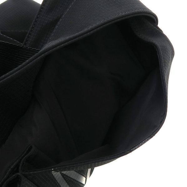 moncler i209a5d00006 tote bag functional details