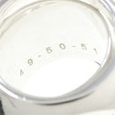 hermes ring condition details