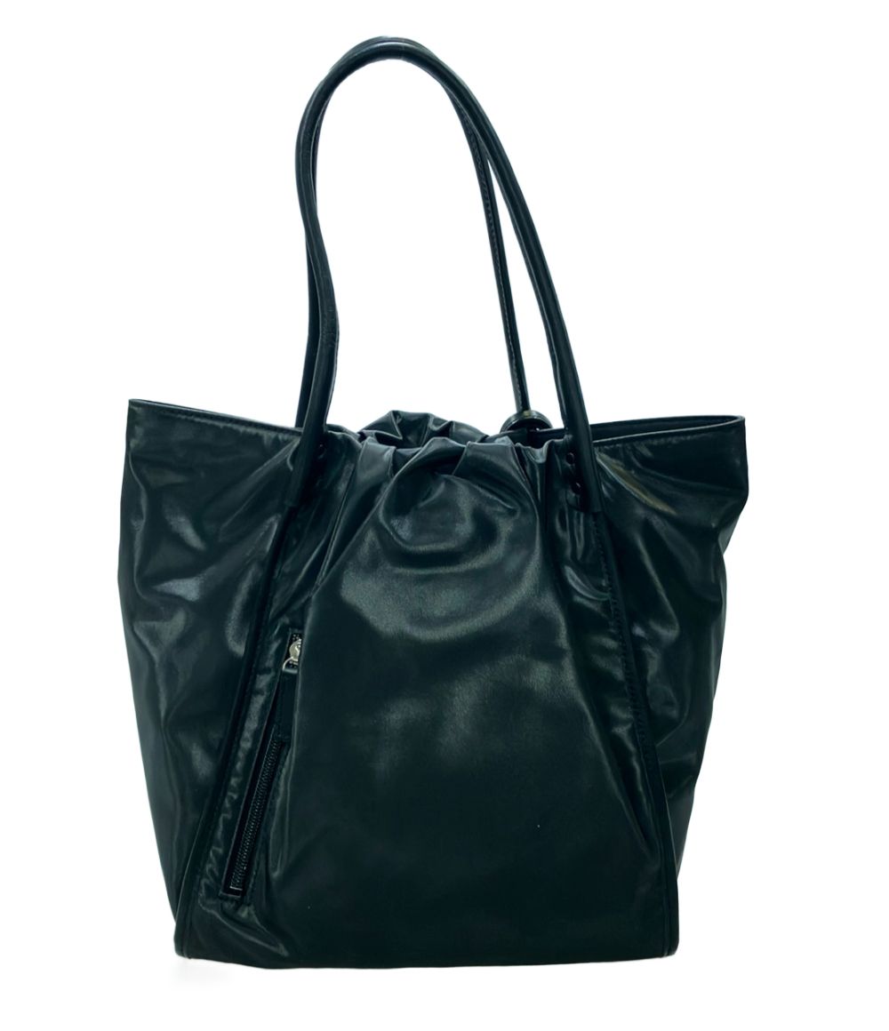 Pelle Borsa Tote Bag