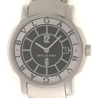 Bvlgari ST29S Watch