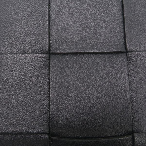 bottega veneta 742698vcqc48425 wallet markings and labels