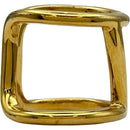 valentino ring accessories included