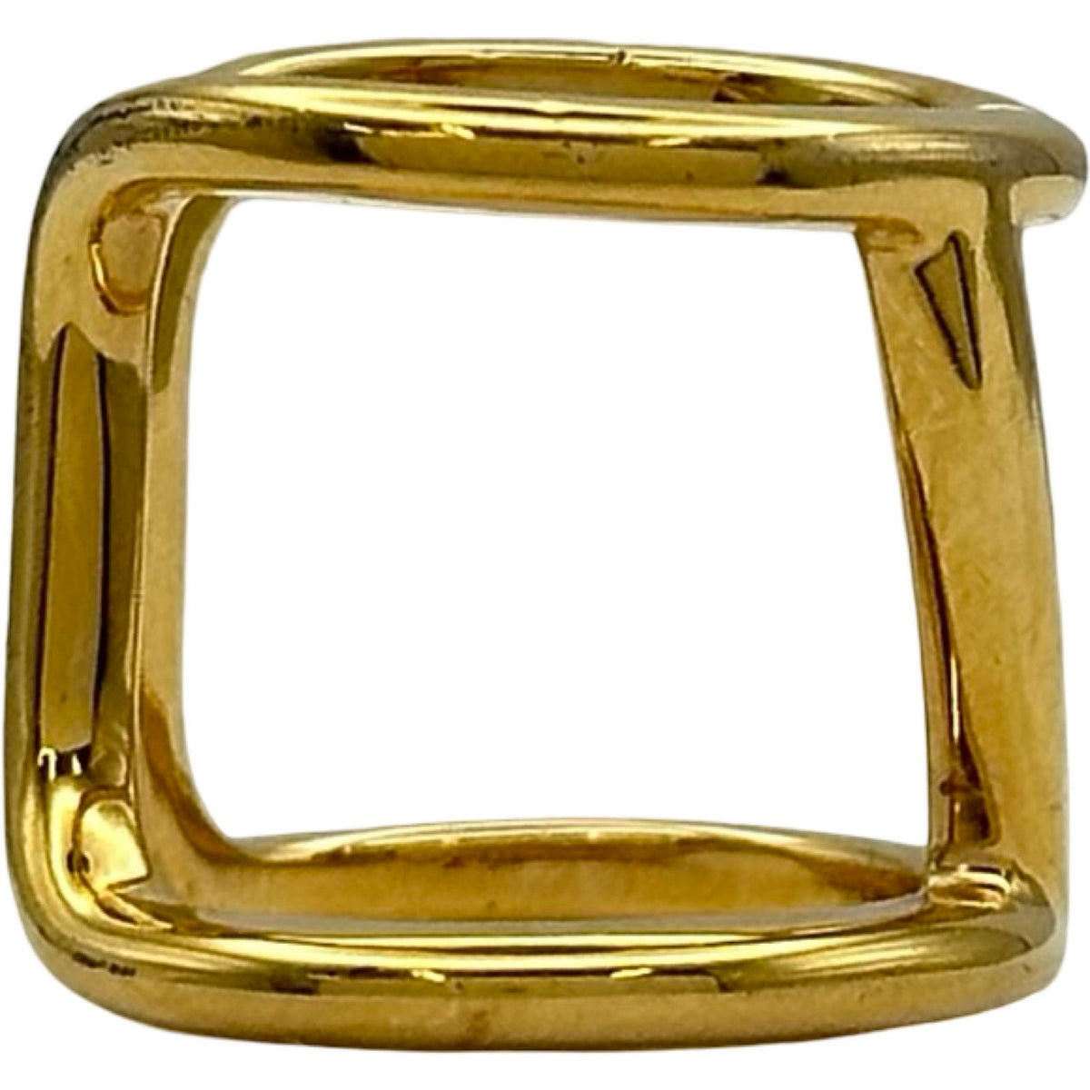 valentino ring accessories included