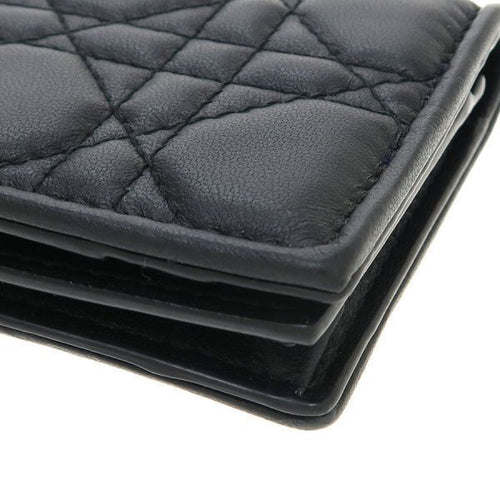 christian dior s0011onmj other interior details