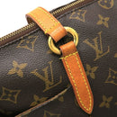 louis vuitton m56688 shoulder bag functional details