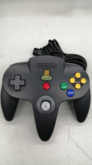 nintendo nus-001 video game console