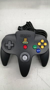 Nintendo NUS-001 Video Game Console
