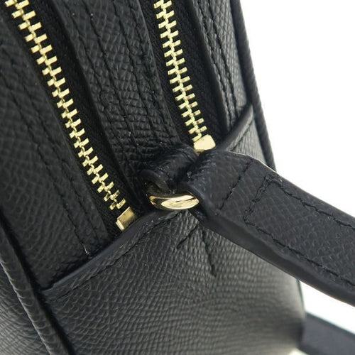 furla shoulder bag functional details