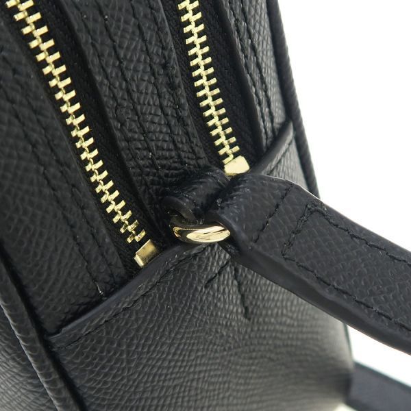 furla shoulder bag functional details