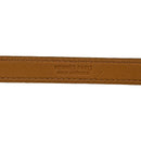 hermes bracelet accessories included