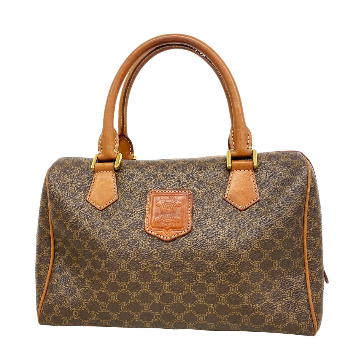 Celine Handbag
