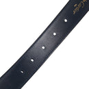 cartier belt side view