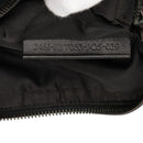fendi 8bt053 shoulder bag condition details