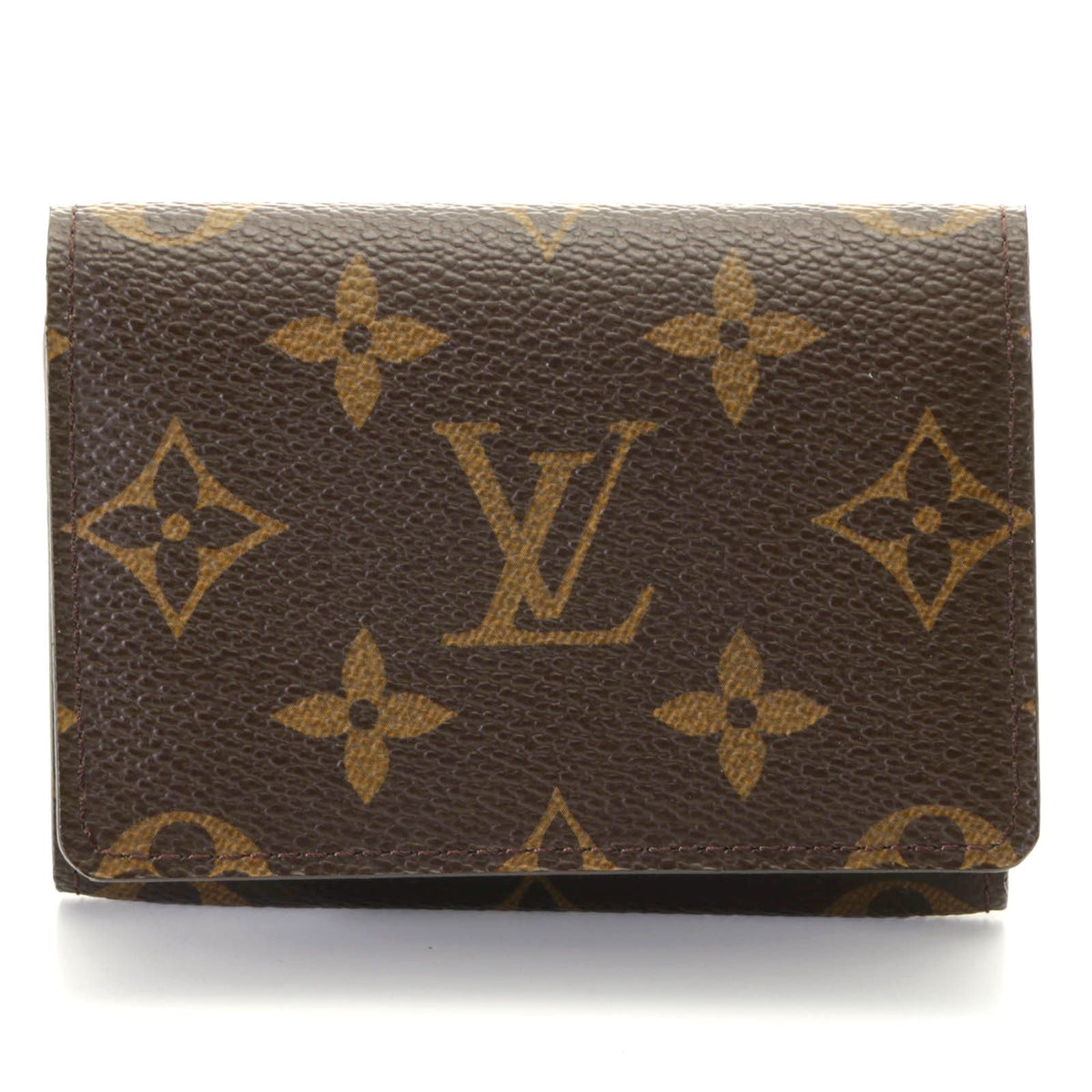 Louis Vuitton M62920 Wallet