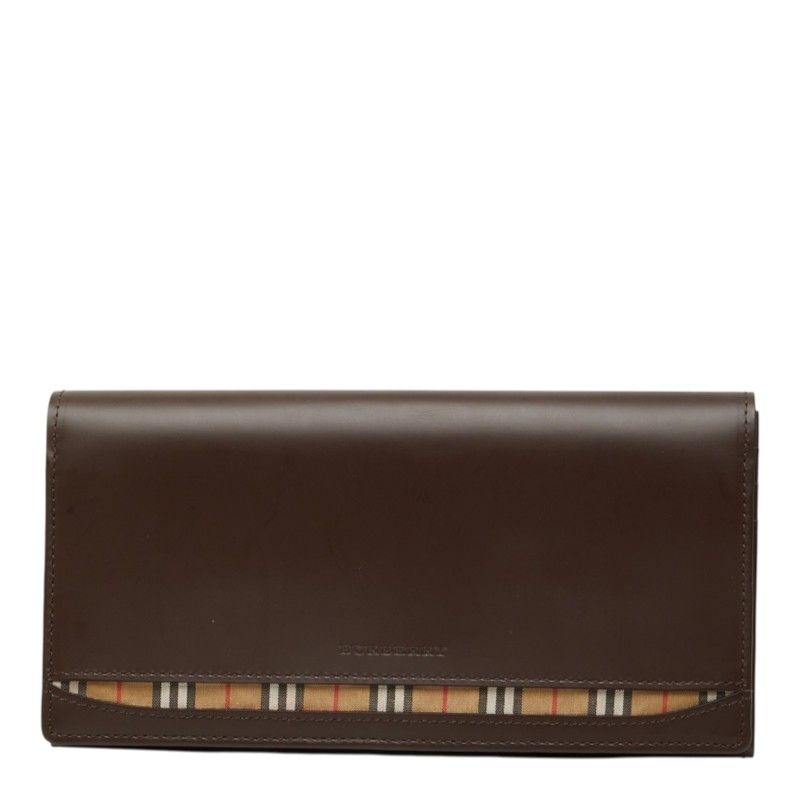 Burberry Wallet