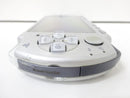 sony psp-2000 handheld console interior details