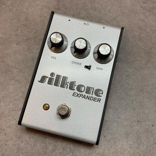 guitar effector