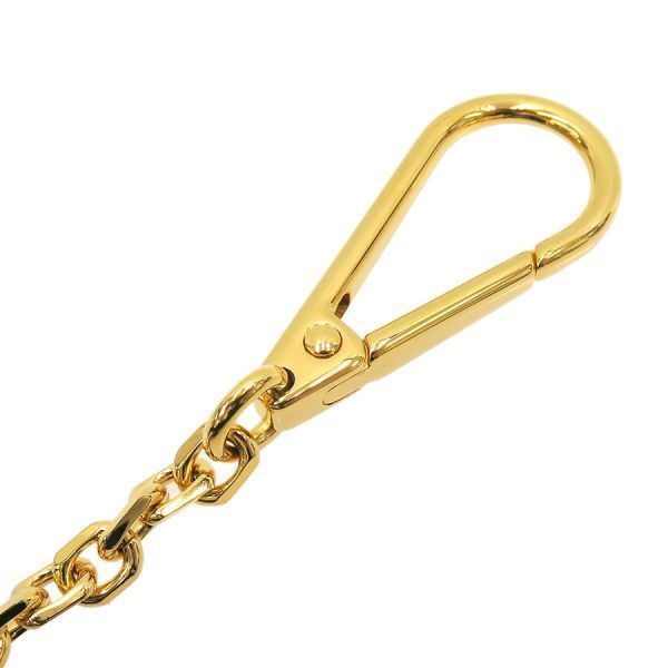 christian dior s5158uwhc key case side view