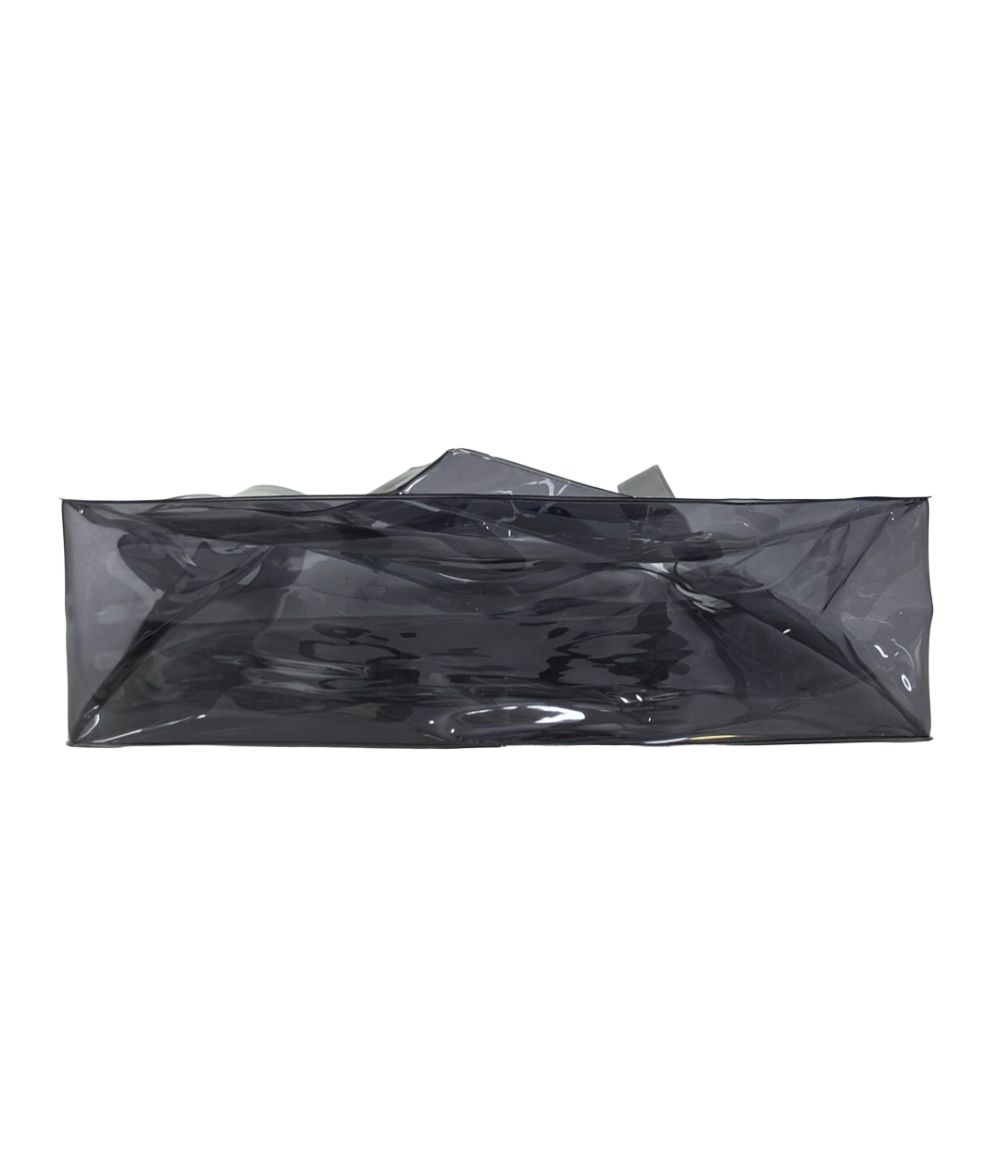 a bathing ape shoulder bag side view