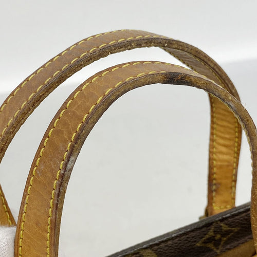 louis vuitton m51172 handbag functional details