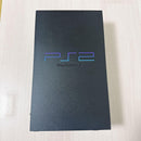 sony scph-10000 video game console front view