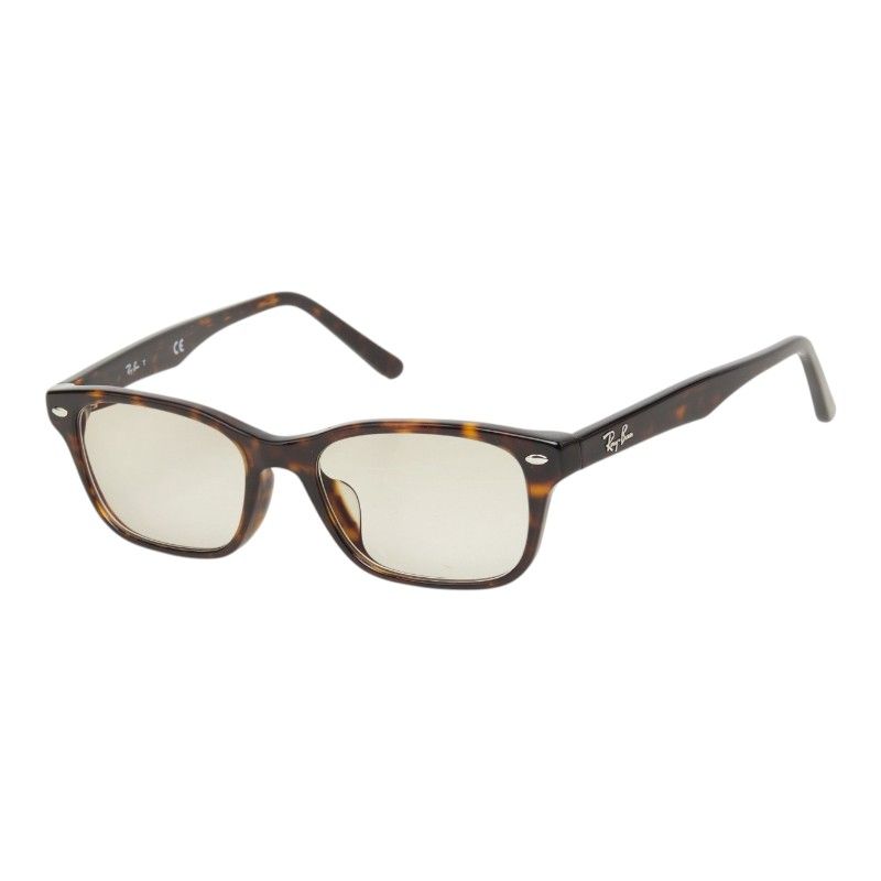 Plastic Eyewear