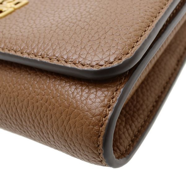 tory burch shoulder bag accessories included