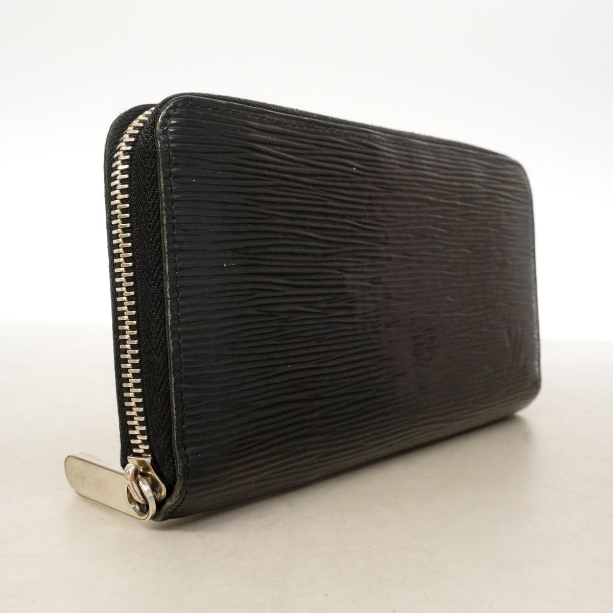 Louis Vuitton M60072 Wallet