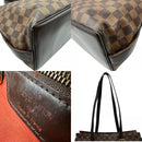 louis vuitton n51119 tote bag functional details