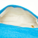 burberry shoulder bag functional details