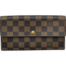 louis vuitton n61374 wallet