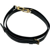 Louis Vuitton Handbag Strap