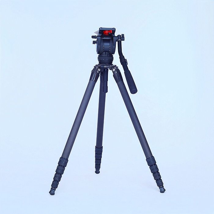 gitzo gt4552gts other accessories included