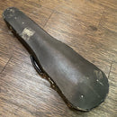 suzuki no.101 string instrument markings and labels