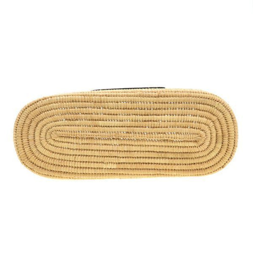 loewe a223099x02 handbag side view