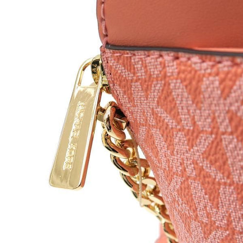 michael kors 35s2gtvc8v shoulder bag interior details
