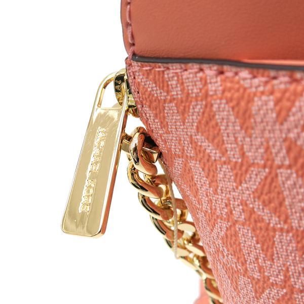 michael kors 35s2gtvc8v shoulder bag interior details