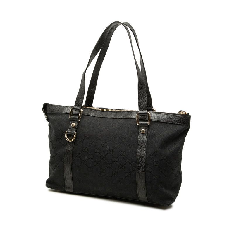 Gucci Tote Bag