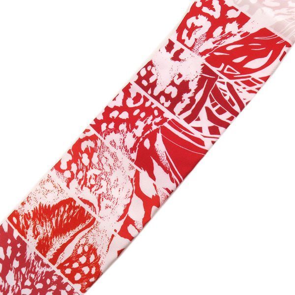 hermes 011951b scarf condition details