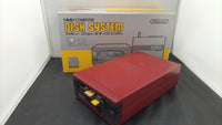 Nintendo HVC-022 Console Expansion