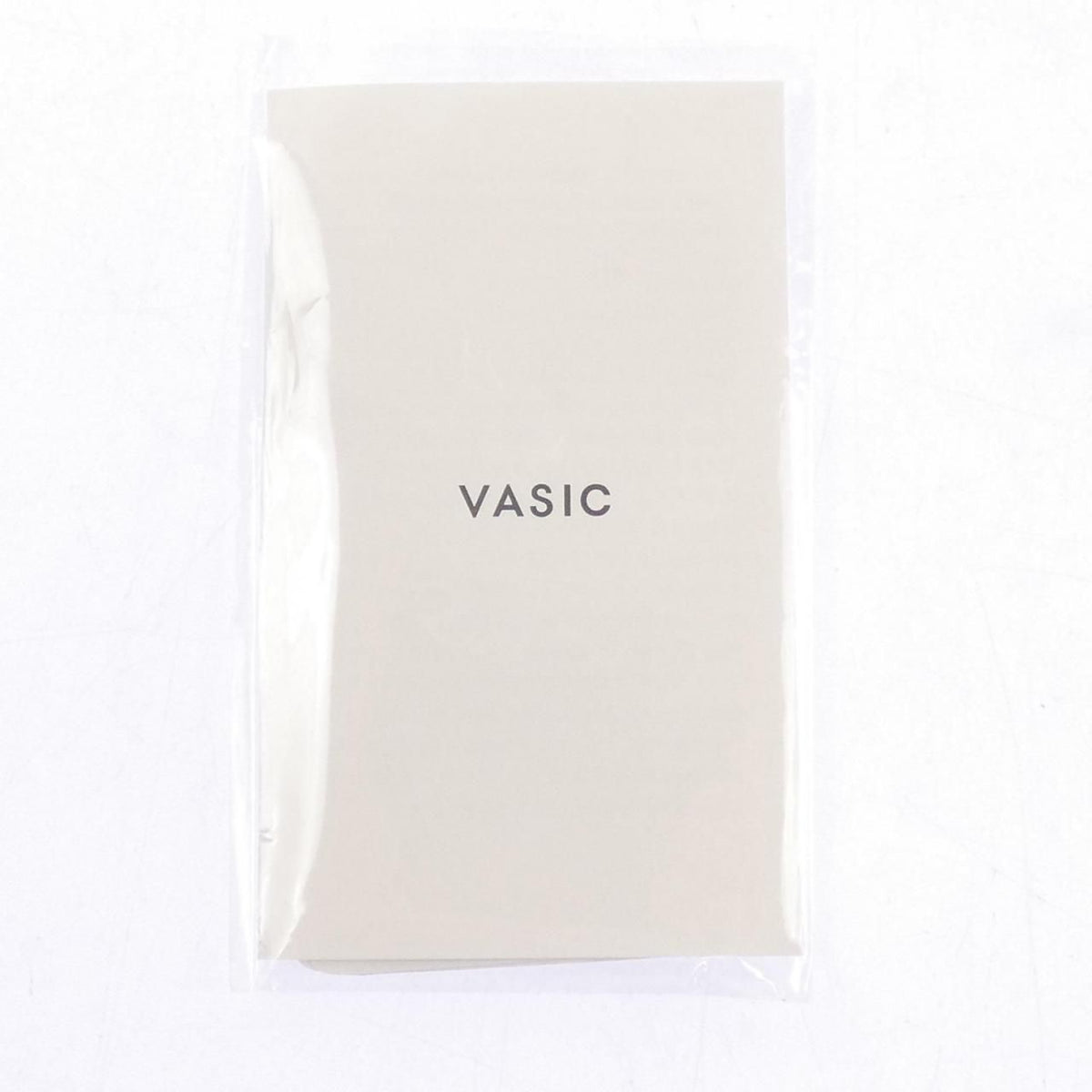 beige handbag functional details
