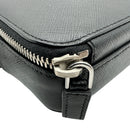 prada vr0052 shoulder bag functional details