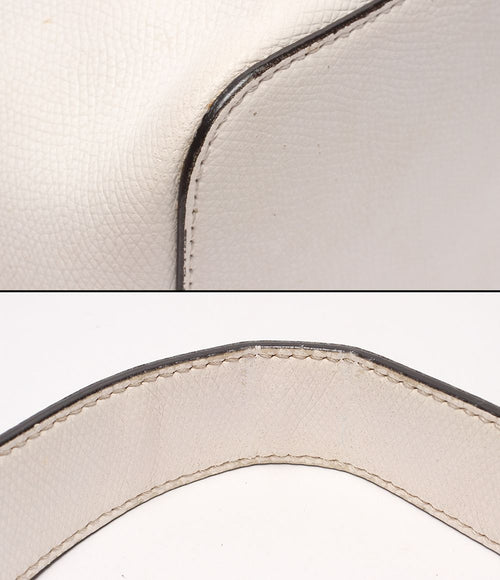 fendi shoulder bag accessories included