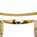 eyewear side view