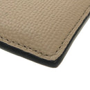 loewe c821 other markings and labels