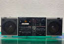 diatone jr-911 boombox