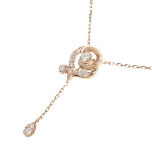 Vendome Aoyama Necklace