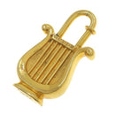 hermes other