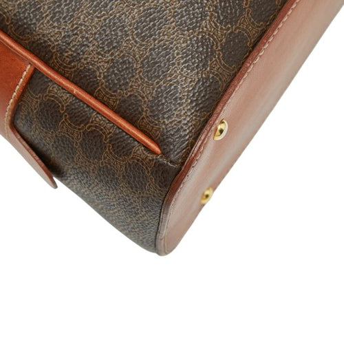 celine handbag interior details