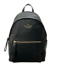 Kate Spade Backpack